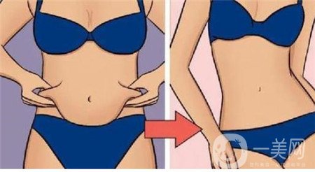 西安美好美容醫(yī)院