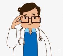 長(zhǎng)沙碧蓮盛曹國(guó)榮醫(yī)生植發(fā)怎么樣？個(gè)人技術(shù)、審美介紹！醫(yī)院種植頭發(fā)價(jià)格表