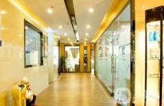 海門種植牙哪家醫(yī)院好？首選嘉仁口腔！醫(yī)院口碑點(diǎn)評(píng)、收費(fèi)價(jià)格等一覽