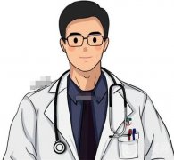 成都江濤醫(yī)生雙眼皮野生例子分享！收費價格表2024新版查收！