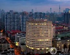 上海第九人民醫(yī)院激光祛疤價(jià)格表更新！口碑醫(yī)生介紹、掛號(hào)預(yù)約戳這里