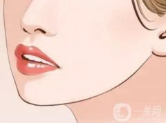 顴骨內(nèi)推加下頜骨磨骨手術(shù)需要多少錢？受哪些因素影響？