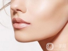 假體墊下巴12天恢復圖！術(shù)前術(shù)后過程反饋，價格區(qū)間深入看！