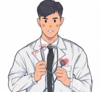 張笑天價(jià)格貴嗎？和黃大勇磨骨手術(shù)誰做的好？醫(yī)生收費(fèi)標(biāo)準(zhǔn)說明