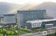 溫州醫(yī)科大學(xué)附屬第二醫(yī)院整形科怎么樣？私密手術(shù)價(jià)格表一覽，附醫(yī)生推薦