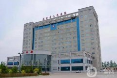 哈爾濱延壽縣人民醫(yī)院口腔科價(jià)格表全新介紹！坐診醫(yī)生口碑、擅長一覽