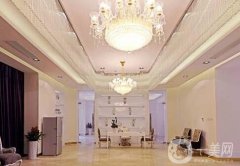 廊坊芮蒂醫(yī)療美容醫(yī)院怎么樣？醫(yī)師簡介、口碑地址/整形價格介紹