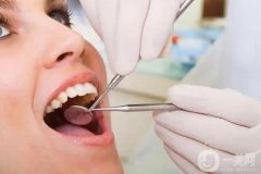 正規(guī)醫(yī)院補(bǔ)一顆牙要多少錢？收費(fèi)區(qū)間解析，一鍵三連！