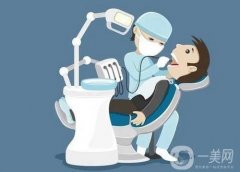 蘭州洗牙收費(fèi)標(biāo)準(zhǔn)2024揭曉，蘭州洗牙口碑機(jī)構(gòu)介紹