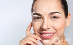 輪廓固定多少錢？收費(fèi)解析，附輪廓固定口碑機(jī)構(gòu)一覽