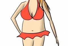 脂肪胸抽脂多少錢？哪些醫(yī)院能脂肪胸抽脂手術(shù)呢？