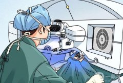 近視手術(shù)哪家醫(yī)院好？2024價(jià)格一覽表公布