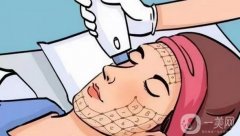 熱瑪吉一般需要多少錢？效果、副作用+官方認(rèn)證機(jī)構(gòu)一覽