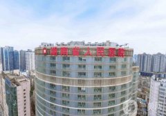 湖南省人民醫(yī)院祛斑點痣價格表公布，醫(yī)生名單、擅長、評價參考