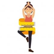 肚子吸脂多少錢？對身體有害嗎？價格表重點跟蹤！