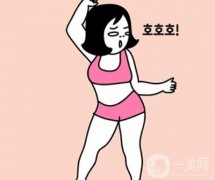 腹部抽脂要多少錢？9000到50000元！術(shù)后會反彈嗎?？