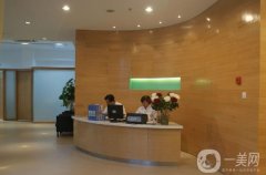 重慶天妃整形怎么樣？醫(yī)院簡介/技術(shù)特點、收費標準揭曉