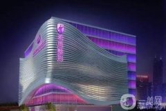 深圳希思整形醫(yī)院熱瑪吉價格表2024！醫(yī)院實力、技術(shù)亮點了解一下