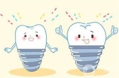 荊州種植牙多少錢一顆2024年？可以走醫(yī)保報銷嗎？一文了解