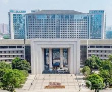 重慶市大足區(qū)人民醫(yī)院口腔科怎么樣？是三甲醫(yī)院嗎？正畸價格價目表2024曝光