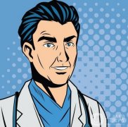 八大處潘博做小耳再造做的好嗎？醫(yī)生簡介、技術(shù)橫評！口碑和價格收費(fèi)一覽