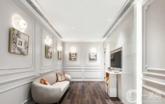 杭州大醫(yī)院吸脂價格表2024公布！附真實案例恢復(fù)過程一覽