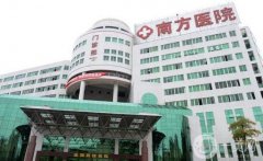 廣州南方醫(yī)院隆鼻價格表公布，醫(yī)生名單+手術(shù)案例一覽