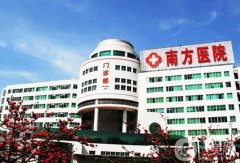 南方醫(yī)院吸脂價格表2024必看，醫(yī)生推薦+真實案例分享