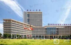 贛州附屬醫(yī)院隆鼻價格表公示！醫(yī)生名單、技術(shù)特色全面測評