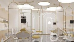 寧波中研高科醫(yī)療美容門診部怎么樣靠譜嗎？醫(yī)院背景簡(jiǎn)介_(kāi)價(jià)目表！速覽~