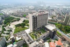 2024禪城醫(yī)院吸脂價格表公開！吸脂手術體驗揭秘，實惠又安全