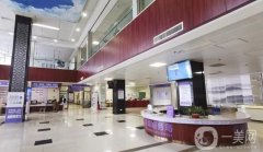 禪城醫(yī)院吸脂價格及透明度分析，吸脂專家及用戶評價一覽