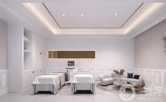 駐馬店醫(yī)院打玻尿酸怎么樣？多少錢？匯總?cè)裔t(yī)院價格費用標準一覽