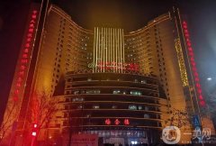 滄州市中心醫(yī)院吸脂價格表公開，醫(yī)生資料介紹、案例效果圖一覽