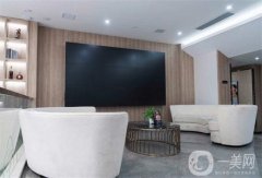 公立醫(yī)院耳軟骨隆鼻價(jià)格曝光，手術(shù)案例分享，驚呆網(wǎng)友！