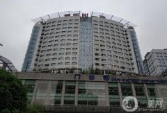 重慶公立醫(yī)院隆鼻價格多少錢？詳細(xì)收費標(biāo)準(zhǔn)大公開