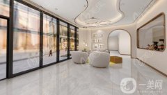 濟(jì)南美容醫(yī)院吸脂價格表2024參考，醫(yī)生簡介、技術(shù)特色、評價分享