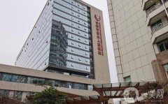 成都三醫(yī)院隆鼻價格表2024查收！專家介紹、口碑在線分享