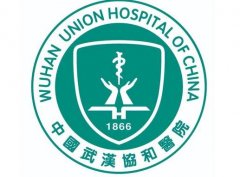 武漢協(xié)和醫(yī)院吸脂價格多少錢？專家團(tuán)隊介紹：楊杰、領(lǐng)銜