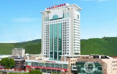 延安大學(xué)附屬醫(yī)院植發(fā)怎么樣？楊喜明醫(yī)生簡介、技術(shù)口碑一覽