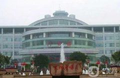 重慶西南醫(yī)院隆鼻價格表2024公示！李喆醫(yī)生簡介、口碑必看