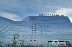 301醫(yī)院吸脂手術(shù)價格表2024版，醫(yī)生簡介、收費標(biāo)準(zhǔn)一覽