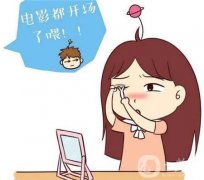 水動力吸脂會留疤嗎？有哪些優(yōu)勢