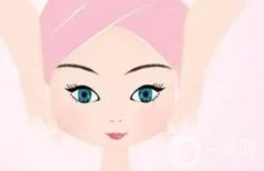 王者風(fēng)范的效體現(xiàn)在哪些方面呢？