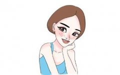 王者風(fēng)范有哪些優(yōu)勢