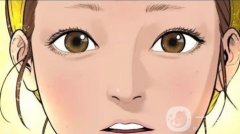 為何不建議進(jìn)行開外眼角手術(shù)呢？