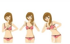 為什么移除假體隆胸后會后悔？