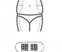 下巴整形的恢復(fù)期需要多久呢？