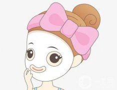 小氣泡清潔后有什么注意事項