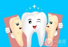 牙齒矯正時需要注意些什么呢？